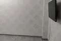 Kvartira 1 xona 40 m² Toshkentda