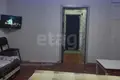 Квартира 26 м² Ташкент, Узбекистан