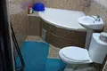 Kvartira 1 xona 33 m² Toshkentda