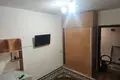Аренда квартира 2-комнатная Сергелийский район. ID V00127