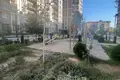 Kvartira 3 xonalar 74 m² Toshkentda, Oʻzbekiston