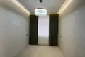 Kvartira 2 xonalar 60 m² Toshkentda, Oʻzbekiston