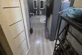 Kvartira 1 xona 27 m² Toshkentda