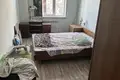 Квартира 3 комнаты 60 м² Ташкент, Узбекистан