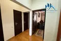 Сдается 2х комнатная квартира| Вестминистр - Базилик 