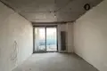 Квартира 4 комнаты 128 м² Ташкент, Узбекистан