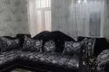 Uy 4 xonalar 300 m² Toshkentda
