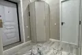 Kvartira 3 xonalar 65 m² Toshkentda, Oʻzbekiston
