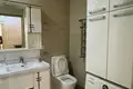 Квартира 3 комнаты 108 м² в Ташкенте, Узбекистан