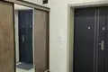 Аренда квартира 3-комнатная ЖК «Карасарай» Алмазарский район. ID E0034