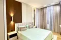 Kvartira 3 xonalar 67 m² Toshkentda