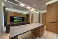 Сдаётся новая квартира |Mirabad Avenue| 3 комнаты - 85 м2 