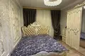 Квартира 4 комнаты 100 м² в Ташкенте, Узбекистан