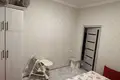 Kvartira 2 xonalar 53 m² Toshkentda