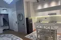 Kvartira 1 xona 33 m² Toshkentda