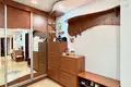 Kvartira 5 xonalar 182 m² Toshkentda