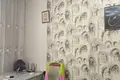 Квартира 1 комната 30 м² в Ташкенте, Узбекистан