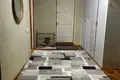 Аэропорт корзинка 2 ком