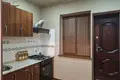 Квартира 2 комнаты 62 м² Ташкент, Узбекистан