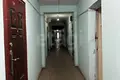 Xona 35 m² Toshkentda