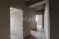 Kvartira 3 xonalar 103 m² Samarqandda