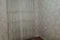 Квартира 2 комнаты 60 м² Ташкент, Узбекистан