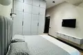 Квартира 3 комнаты 75 м² Ташкент, Узбекистан