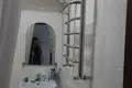 Kvartira 4 xonalar 90 m² Toshkentda