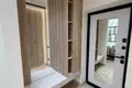 Квартира 2 комнаты 46 м² Ташкент, Узбекистан
