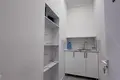 Tijorat 40 m² Toshkent