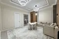Квартира 2 комнаты 65 м² Ташкент, Узбекистан