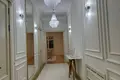 Дом  Ташкент, Узбекистан