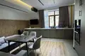 Аренда 4 ком квартиры 3 bedroom apartment 