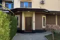 Коммерческое помещение 94 м² Ташкент, Узбекистан