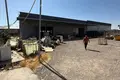 Аренда склада 2000 м²  