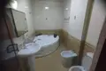 Аренда дом 6 сот 300 кв.м. Ракат Ташкент центр 