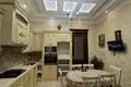 Дом 10 комнат 360 м² в Ташкенте, Узбекистан