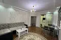 3/3/4 - 700уе  НОВОСТРОЙКА  ул. Нукус  ЖК Нукус