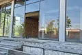 Многофункциональный коммерческий комплекс в Сергелийском районе