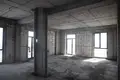 Kvartira 3 xonalar 72 m² Toshkentda