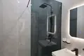 Квартира 2 комнаты 41 м² Ташкент, Узбекистан