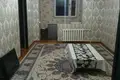 Квартира 2 комнаты 48 м² Бешкурган, Узбекистан