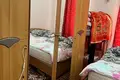 Kvartira 2 xonalar 57 m² Toshkentda