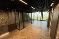 Коммерческое помещение 200 м² Ташкент, Узбекистан