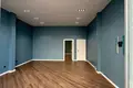 Коммерческое помещение 70 м² в Ташкенте, Узбекистан