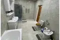 Дом 6 комнат 650 м² Ташкент, Узбекистан
