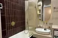 Kvartira 3 xonalar 57 m² Toshkentda