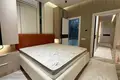 Kvartira 4 xonalar 90 m² Toshkentda