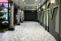 Дом 7 комнат 550 м² Ташкент, Узбекистан