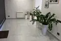 СДАЁТСЯ в аренду ОФИС в центре.